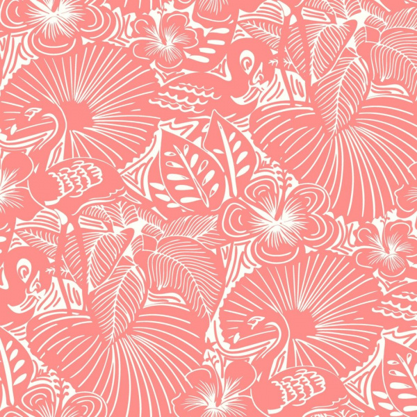 Обои A Street Prints Whimsy 4135-72717 изображение 1