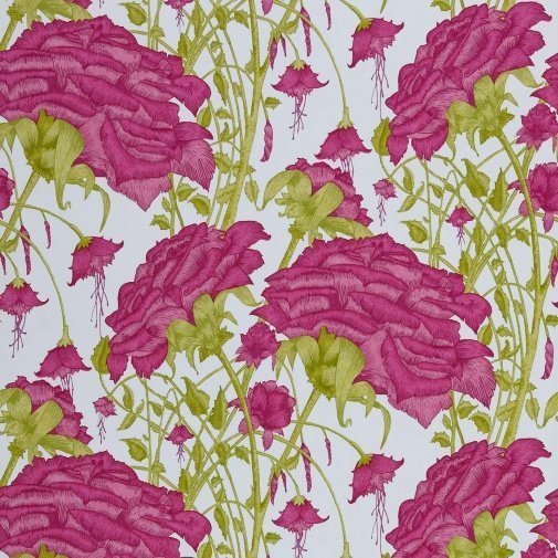 Обои Harlequin Boutique 60133 изображение 1