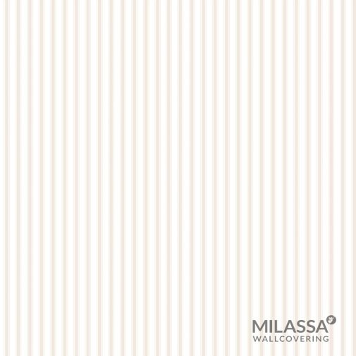 Обои Milassa Classic LS6-002-1 изображение 1