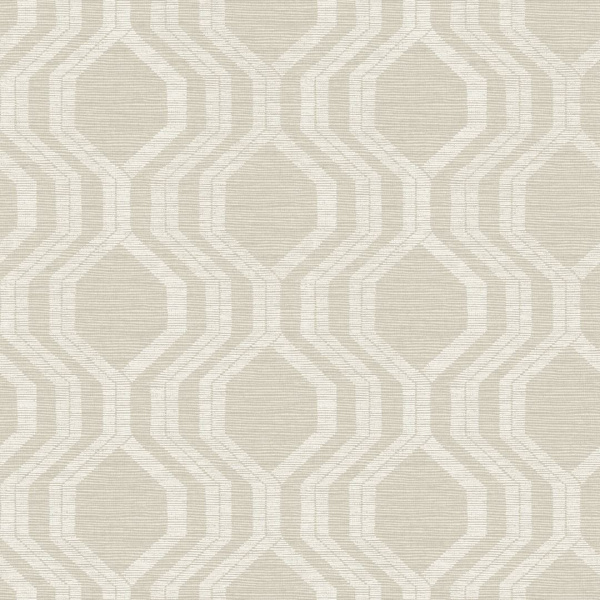 Обои A Street Prints Solace 4141-27100 изображение 1