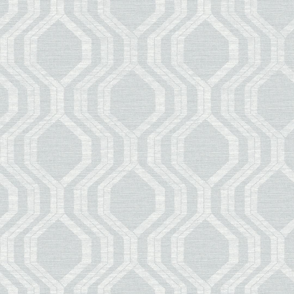 Обои A Street Prints Solace 4141-27101 изображение 1