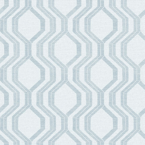 Обои A Street Prints Solace 4141-27102 изображение 1