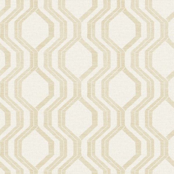 Обои A Street Prints Solace 4141-27103 изображение 1