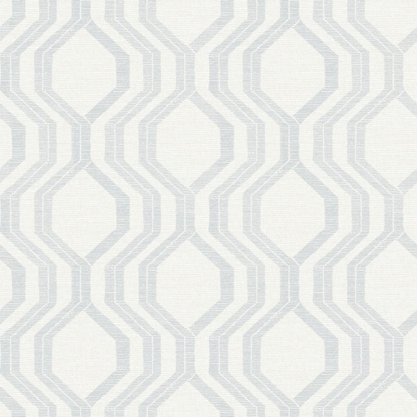 Обои A Street Prints Solace 4141-27104 изображение 1