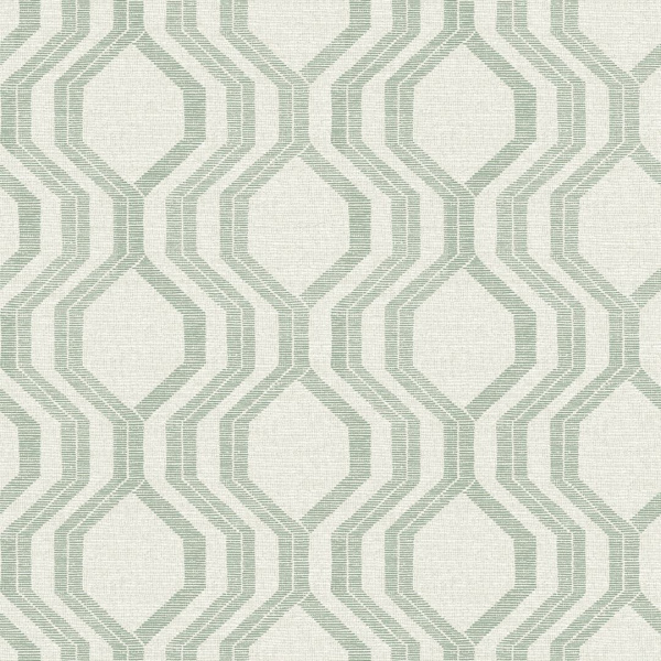 Обои A Street Prints Solace 4141-27105 изображение 1