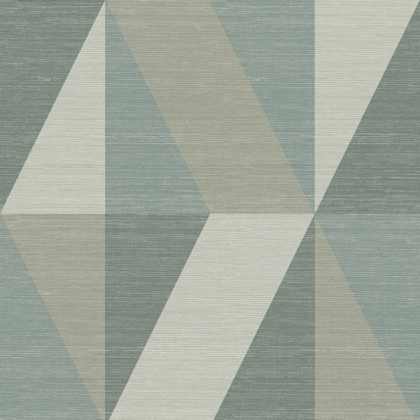 Обои A Street Prints Solace 4141-27106 изображение 1