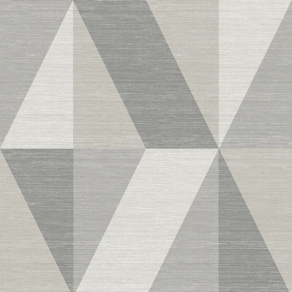 Обои A Street Prints Solace 4141-27107 изображение 1