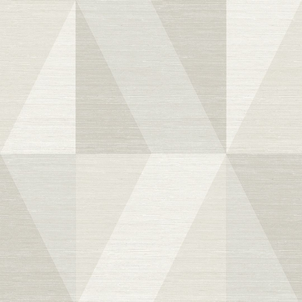 Обои A Street Prints Solace 4141-27108 изображение 1