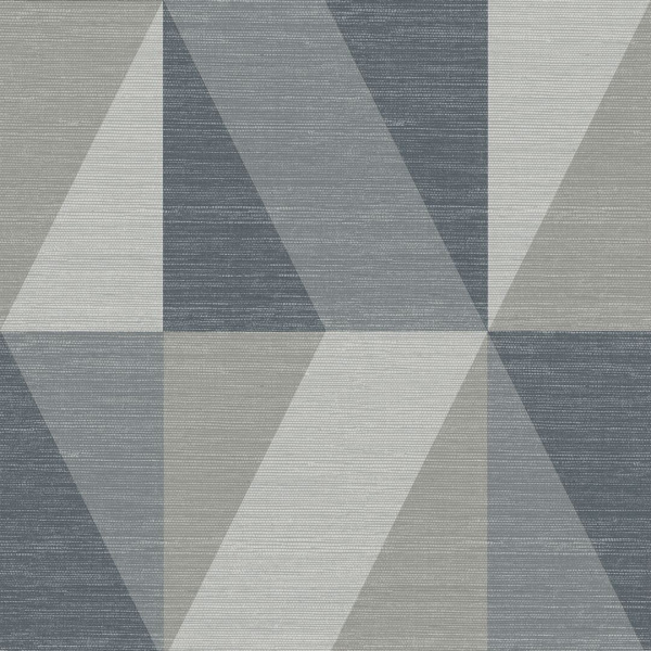 Обои A Street Prints Solace 4141-27109 изображение 1