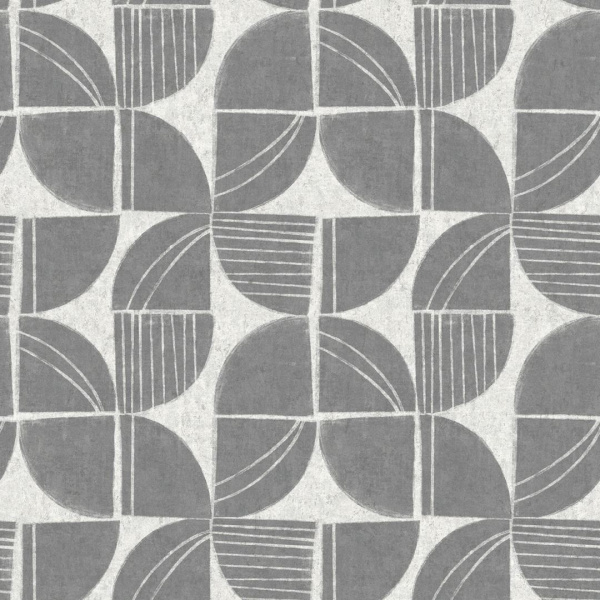 Обои A Street Prints Solace 4141-27110 изображение 1