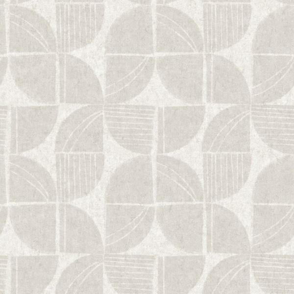 Обои A Street Prints Solace 4141-27111 изображение 1