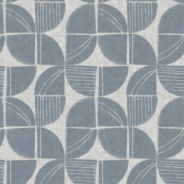 Обои A Street Prints Solace 4141-27112 изображение 1