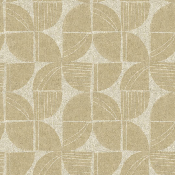 Обои A Street Prints Solace 4141-27114 изображение 1