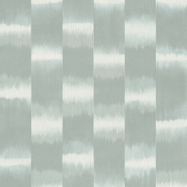 Обои A Street Prints Solace 4141-27116 изображение 1