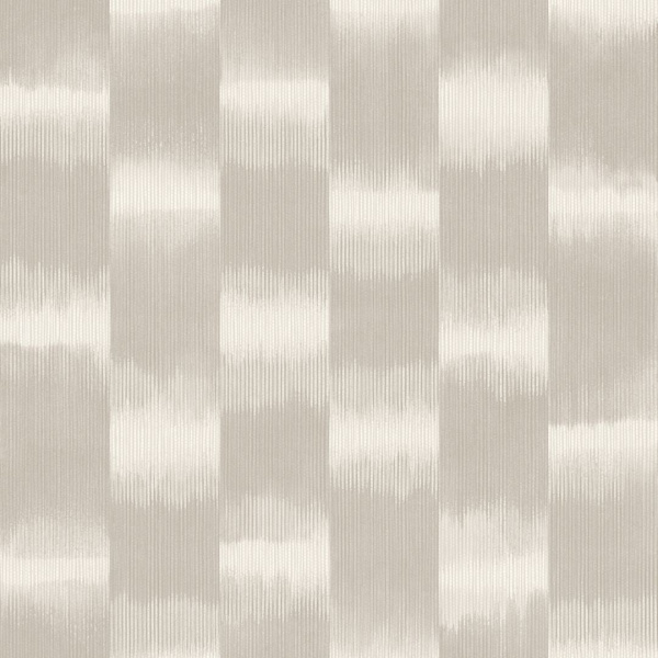 Обои A Street Prints Solace 4141-27117 изображение 1