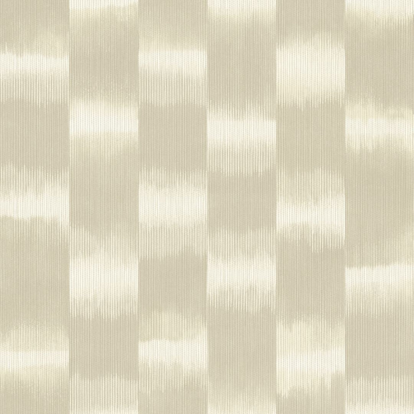 Обои A Street Prints Solace 4141-27118 изображение 1