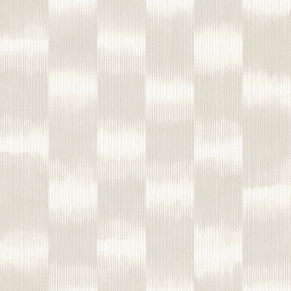 Обои A Street Prints Solace 4141-27119 изображение 1