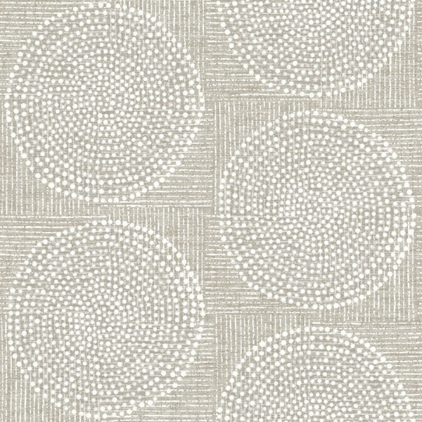 Обои A Street Prints Solace 4141-27120 изображение 1