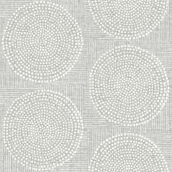 Обои A Street Prints Solace 4141-27121 изображение 1