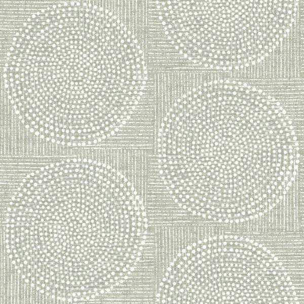 Обои A Street Prints Solace 4141-27122 изображение 1