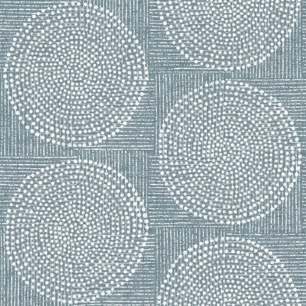 Обои A Street Prints Solace 4141-27123 изображение 1