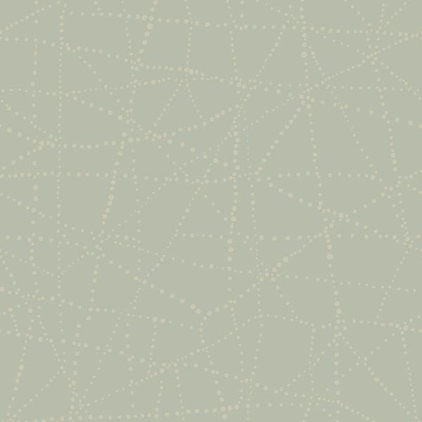 Обои A Street Prints Solace 4141-27124 изображение 1