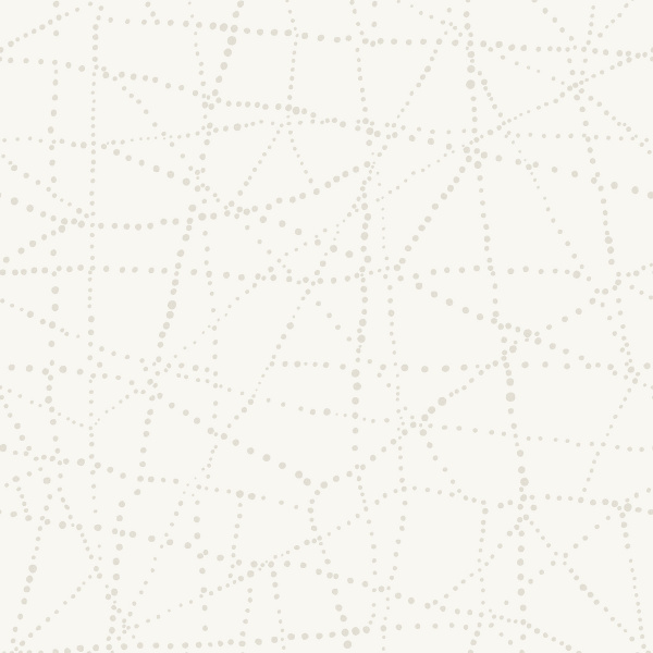 Обои A Street Prints Solace 4141-27125 изображение 1