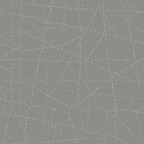 Обои A Street Prints Solace 4141-27126 изображение 1