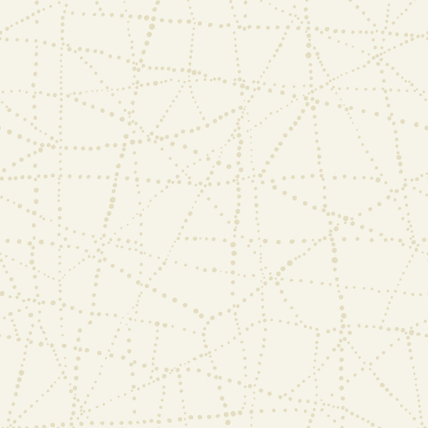 Обои A Street Prints Solace 4141-27127 изображение 1