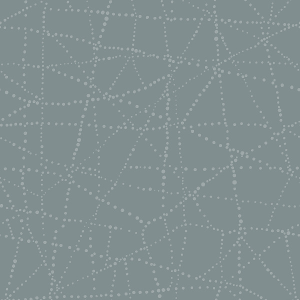 Обои A Street Prints Solace 4141-27128 изображение 1