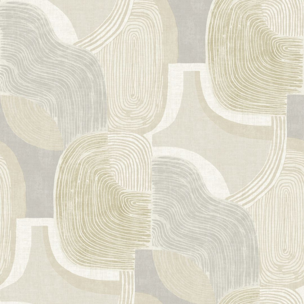 Обои A Street Prints Solace 4141-27129 изображение 1