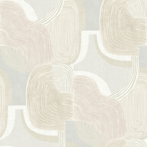 Обои A Street Prints Solace 4141-27130 изображение 1