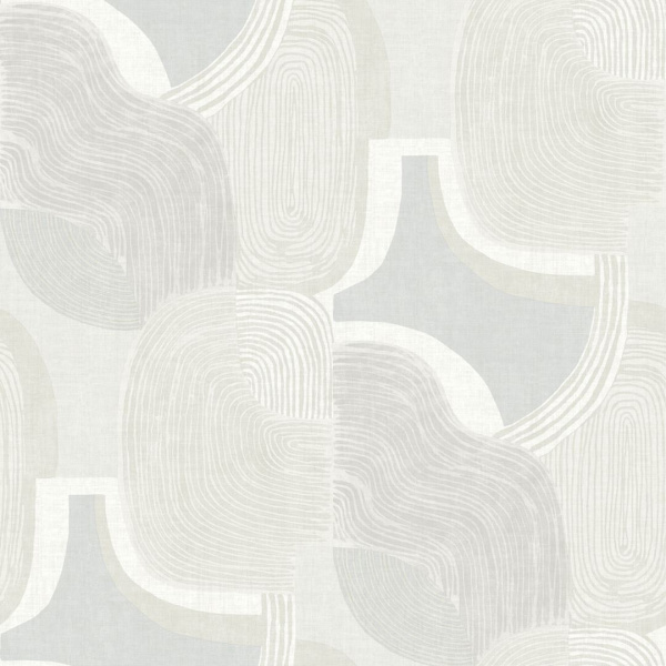 Обои A Street Prints Solace 4141-27131 изображение 1