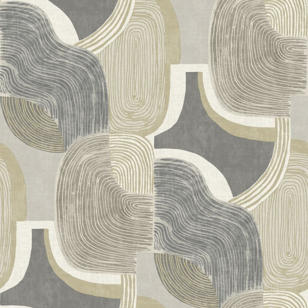 Обои A Street Prints Solace 4141-27132 изображение 1