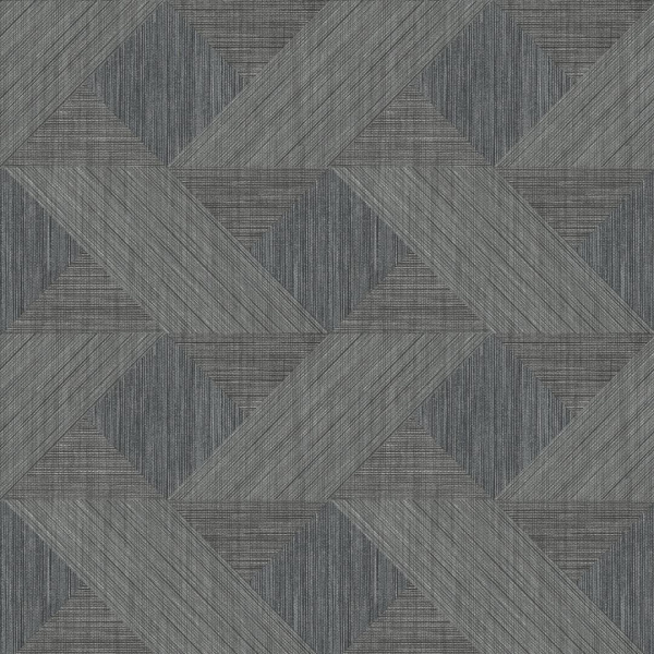 Обои A Street Prints Solace 4141-27133 изображение 1