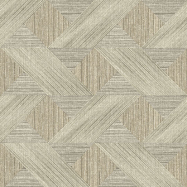 Обои A Street Prints Solace 4141-27134 изображение 1