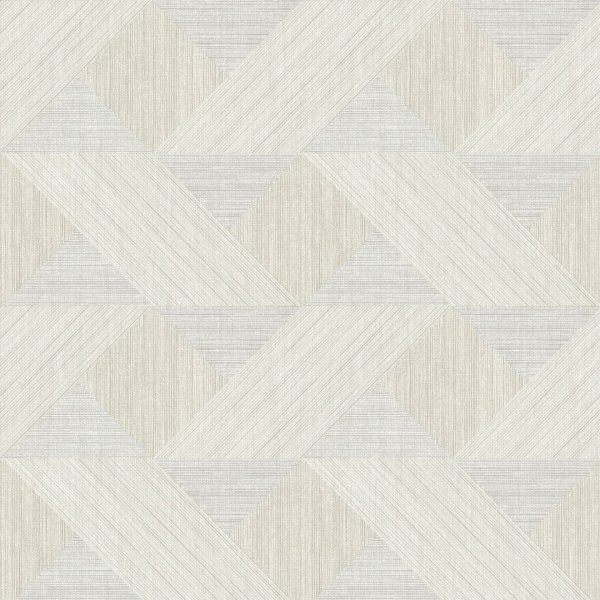 Обои A Street Prints Solace 4141-27135 изображение 1