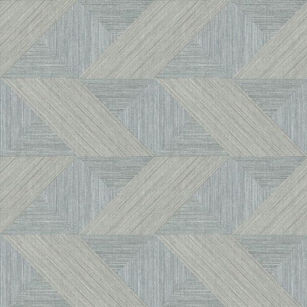 Обои A Street Prints Solace 4141-27136 изображение 1