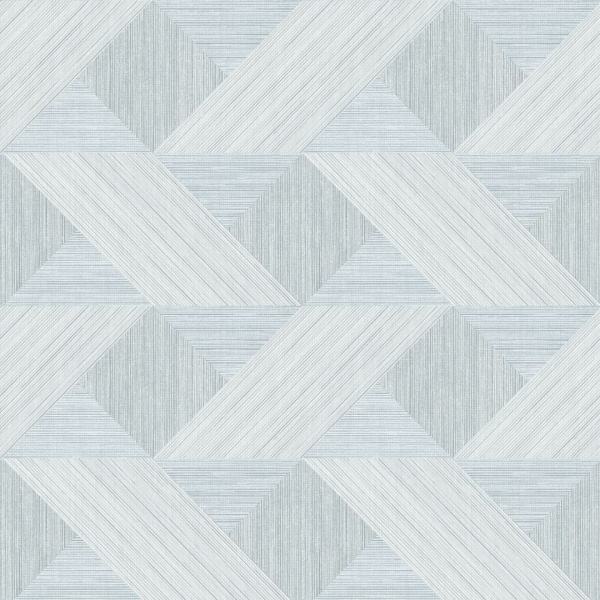 Обои A Street Prints Solace 4141-27137 изображение 1