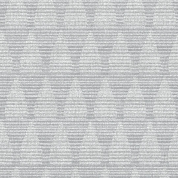 Обои A Street Prints Solace 4141-27143 изображение 1