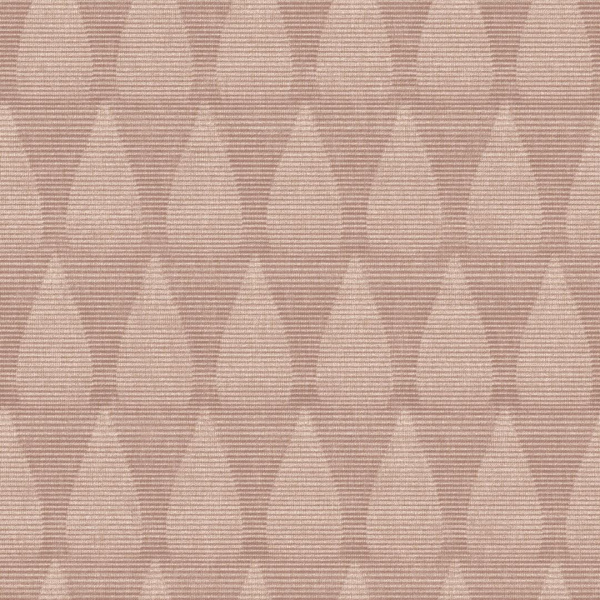 Обои A Street Prints Solace 4141-27144 изображение 1