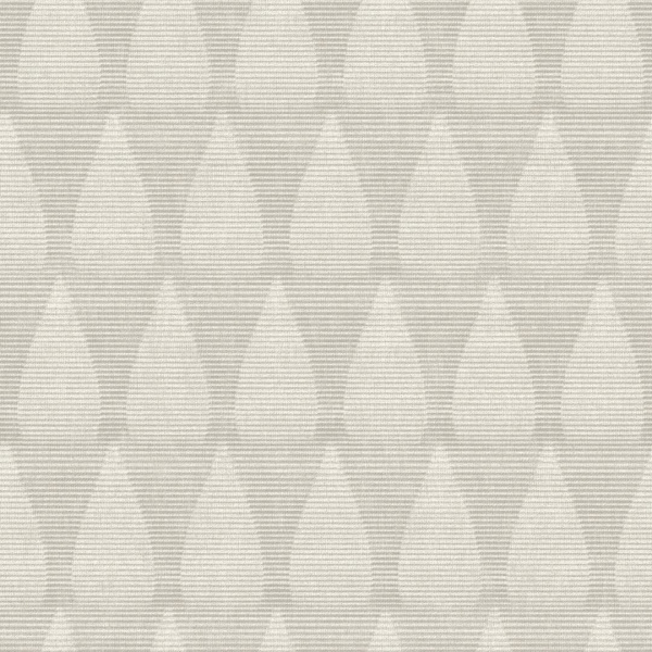 Обои A Street Prints Solace 4141-27145 изображение 1