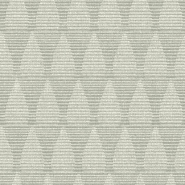 Обои A Street Prints Solace 4141-27146 изображение 1