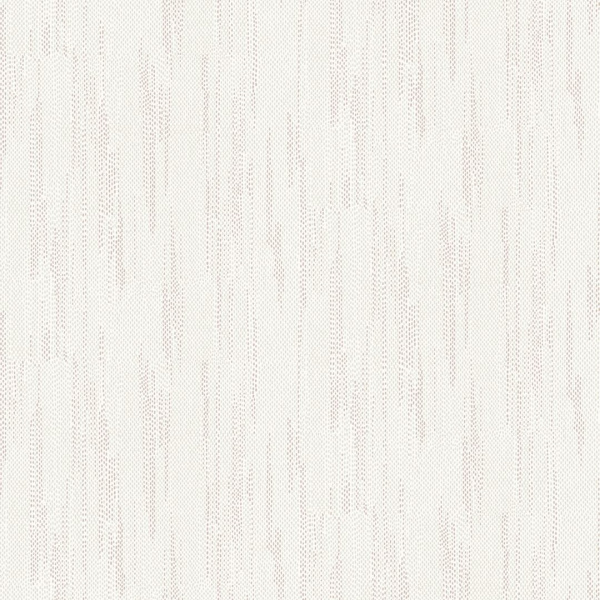 Обои A Street Prints Solace 4141-27147 изображение 1