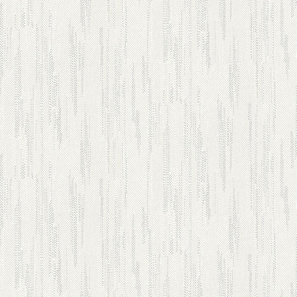 Обои A Street Prints Solace 4141-27148 изображение 1