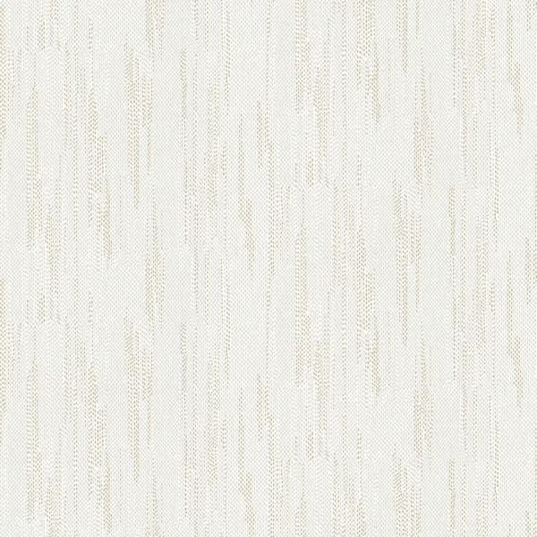 Обои A Street Prints Solace 4141-27149 изображение 1