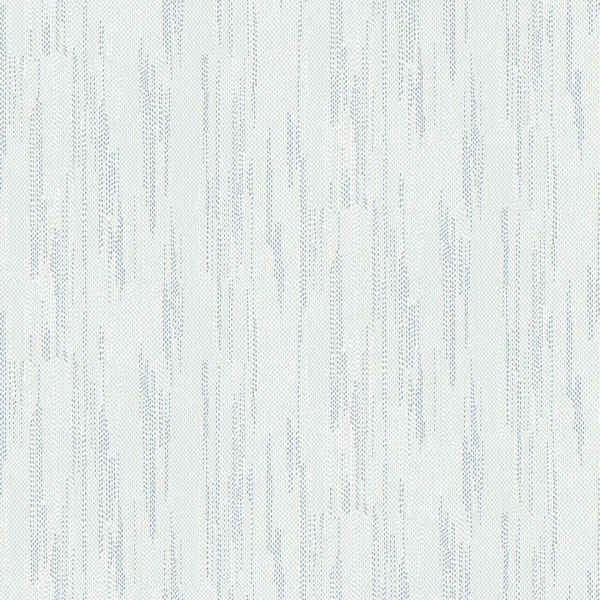 Обои A Street Prints Solace 4141-27150 изображение 1