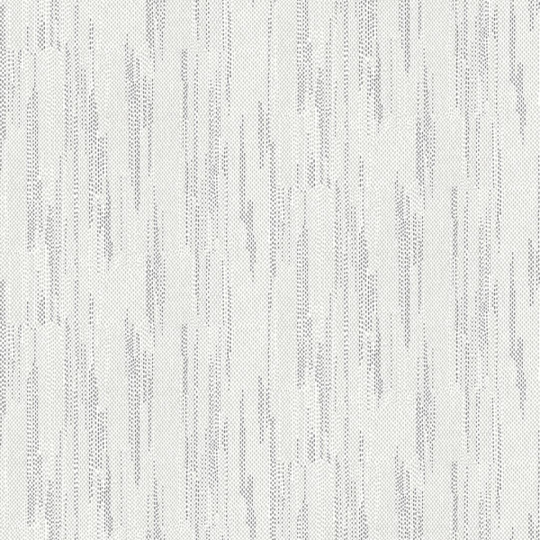 Обои A Street Prints Solace 4141-27151 изображение 1