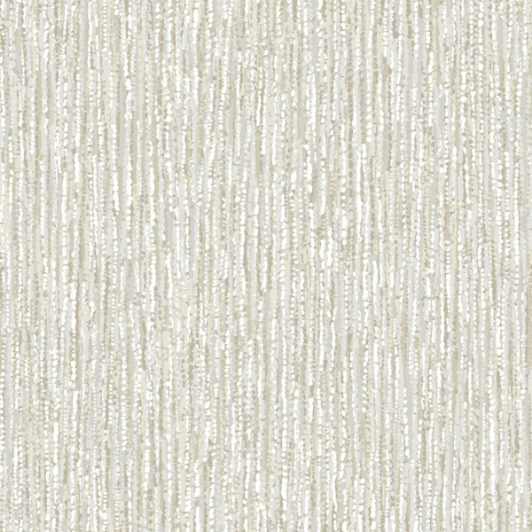 Обои A Street Prints Solace 4141-27152 изображение 1