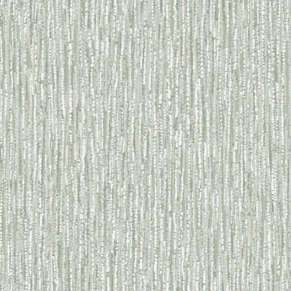 Обои A Street Prints Solace 4141-27153 изображение 1